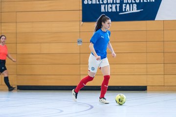 Bild 96 - Frauen Landesmeisterschaft
